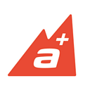 ALPENPLUS