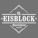 Alphacool Eisblock