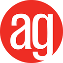Alphagraphics