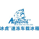 Alpicool?