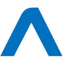 ALSEYE