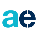 AlsoEnergy