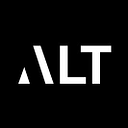 ALT LINE