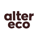 Alter Eco Club