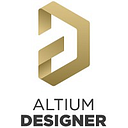 Altium Designer