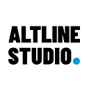 altLINE