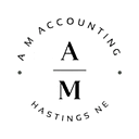 AMAccounting Payroll