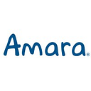 Amara
