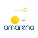 Amarena