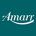 Amarr Prodigy