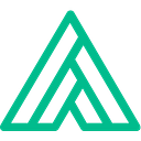 Ambassify