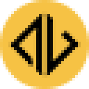 Amberjack Fire Sauce logo