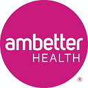 Ambetter