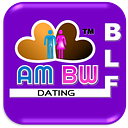 Ambw