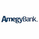 AMEGY