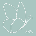 Amelia's logo