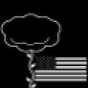 American Giant logo