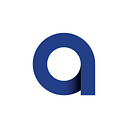 Amerisleep AS3
