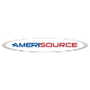 Amerisource