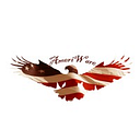 Ameriware