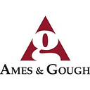 Ames