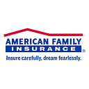 AmFam