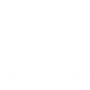 amFilms