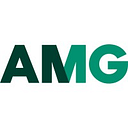 AMG