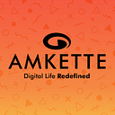 Amkette PowerPro