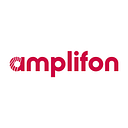 Amplifon?
