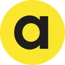 Amuse