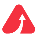 Analytix