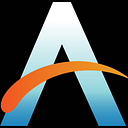 AnandTech Bench