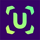 ANC ULife Pulse