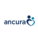 ANCURA Oximeter