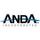 Anda Seat