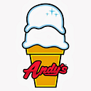 Andy
