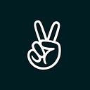 AngelList Recruit