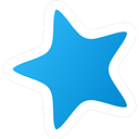 AnkiDroid