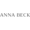 Anna Beck