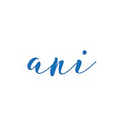 Annie's Veggie logo