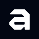 annke