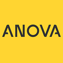 Anova Precision Oven