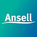 Ansell AlphaTec