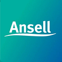 Ansell Nitro