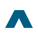 Ansmann bulk