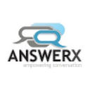 ANSWERX