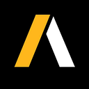 ANSYS HFSS