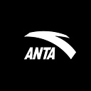 Anta KT