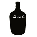 AOC CQ27G2